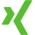 X Logo