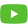 YT Logo